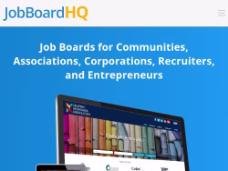 Jobboardhq