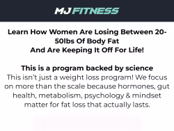 Mjfitnessuk