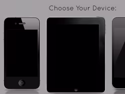 Guidemyjailbreak