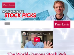 Peterleeds