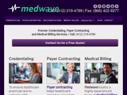 Medwave