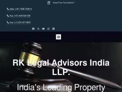 Rklegaladvisors