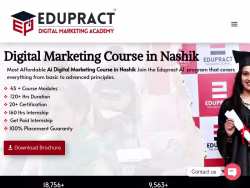Edupract