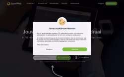 Jouwweb
