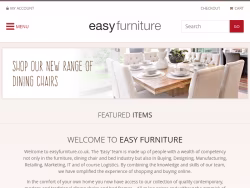 Easyfurniture
