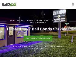 Bail2go