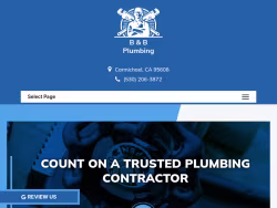 Bnbplumbingca