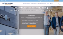 Collincrowdfund