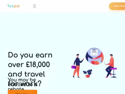 Tax-pal