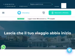 Movery