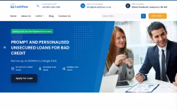 24cashflow.co.uk