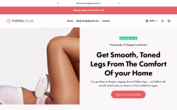thermoslim.co