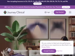 Journeyclinical