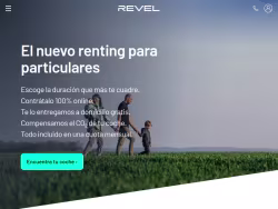 Driverevel