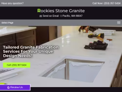 Granitecontractor-wa