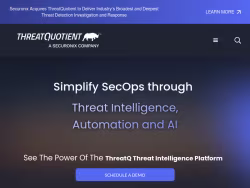 Threatq