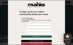Mushiesondemand