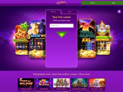 Myjackpot