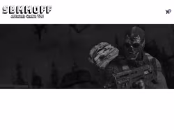 Sbmmoff