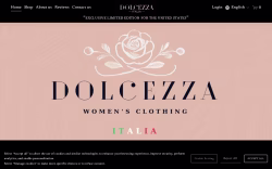 Dolcezzalife
