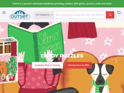 Outsetmedia