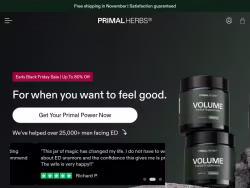 Primalherbs
