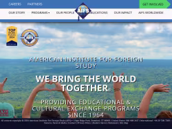 Aifs