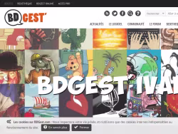 Bdgest
