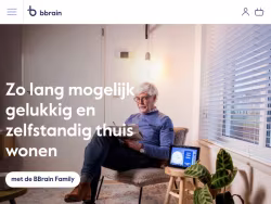 Bbrain