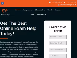 Examsinsight