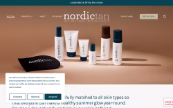 Nordictan