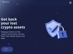 Coinassisst