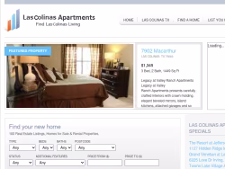 Lascolinas-apartments