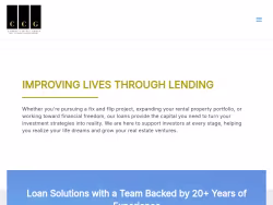 Camposcapitalgroup