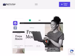 Redprohost