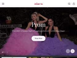 Shoprubys
