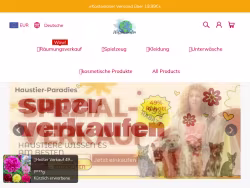 Welten-koden