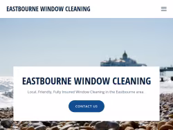 Eastbournewindowcleaning