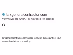 Larxgeneralcontractor