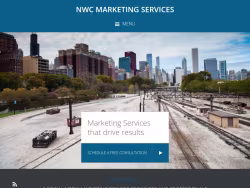 Nwc