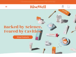 Risewell