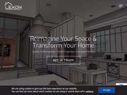 Lexonbuildingservices