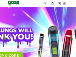 Oozelife