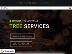 Treeservicepiedmontsc