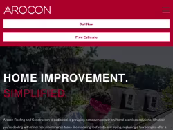 Aroconllc