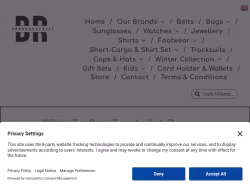 Brandsrepublic