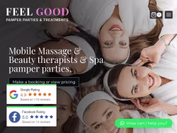 Feelgoodhq