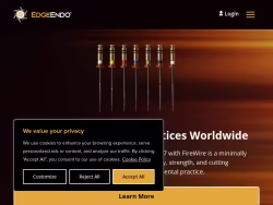 Edgeendo