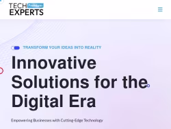 Premiumtechexperts
