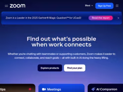 Us06web